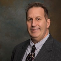 James Hamblin Email & Phone Number