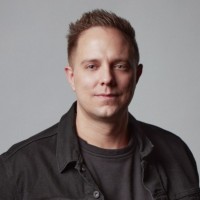 Resound Technologies Employee Nicholas Cts-I's profile photo