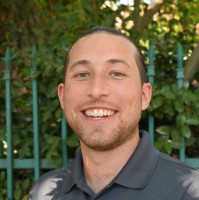 Butte County Office of Education Employee Matthew Brennan's profile photo