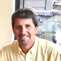 Tim Lacey Email & Phone Number