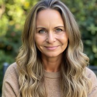 CONXION Employee Mette Fragtrup's profile photo