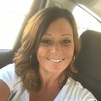 Stacey Bedford Email & Phone Number