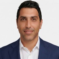 Zhak Cohen Email & Phone Number