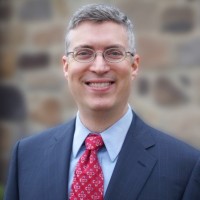Jarvis Consuting LLC Employee Brian Jarvis's profile photo