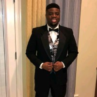 Jerry Forrest Email & Phone Number