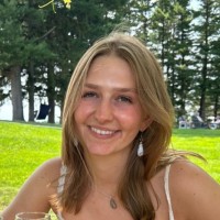 BLDI, Inc. Employee Maddie Hale's profile photo