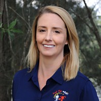 Kristy Thomas Email & Phone Number