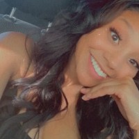 Jardín Premium Cannabis Dispensary Employee Dreshauna Gill's profile photo