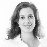 Confirm Accountants Employee Kelly Derks's profile photo