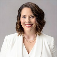 Accelerate Education Employee Melissa Rager's profile photo
