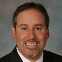 Howard Klein Email & Phone Number