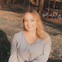 Granite Associates, Inc. Employee Mandi Crisci's profile photo