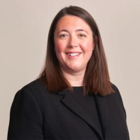 Park Square Barristers Employee Phillipa Hildyard's profile photo