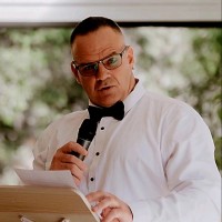 Jetwave Marine (JWMS) Employee Daniel Bennett's profile photo