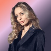 Fimento Employee Liss Lord's profile photo
