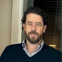 Josh C. Email & Phone Number