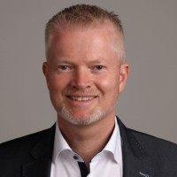 Dan Lauridsen Email & Phone Number