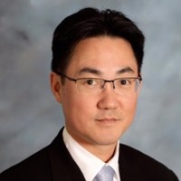 The Doctors Company Employee Daniel Cho's profile photo