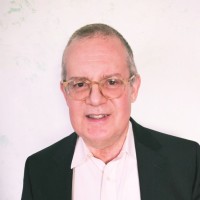 Dennis Kass Email & Phone Number