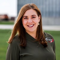 Fs Grain Llc Employee Alicia Piper's profile photo