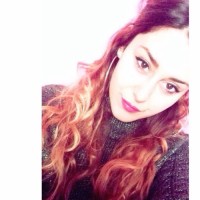 Enfermera Employee Wendy Poil's profile photo