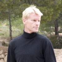 Gotland GPe Circuit/Gotland Ring Employee Marcus Fabricius's profile photo
