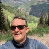 Brian Threlkeld Email & Phone Number