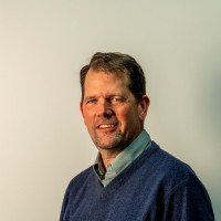 AGTEK Development Employee Michael Clapp's profile photo