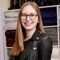 Amanda Munz