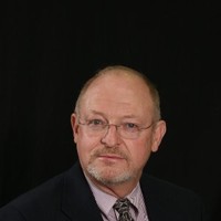 Randy Simpson
