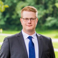 O'Gara Training and Services Employee Andrew Gaither's profile photo