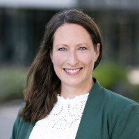 EK/servicegroup Employee Gerlinde Oberwahrenbrock's profile photo