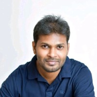 V-Key - Stronger with V-OS Employee Muditha Nakandala's profile photo