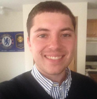 Alternate Solutions Health Network Employee Evan Terrell's profile photo