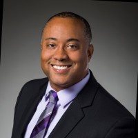 John Malonson Email & Phone Number