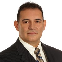 Sergio Real Email & Phone Number