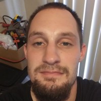 Sean Bishop Email & Phone Number
