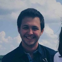 Play Employee Kyle Helmstetter's profile photo
