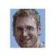 Jonathan Baird Email & Phone Number