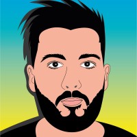 Corytech Employee Stanislav Matveev's profile photo