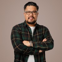 Hardlink Consulting Corp. Employee Ivan Mabatan's profile photo