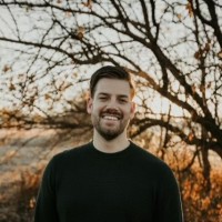 Embark Employee Tyler Cotter's profile photo