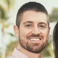 Nathan Miller Email & Phone Number