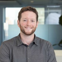 TAPPP Employee James McCurdy's profile photo