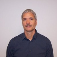 John Register Email & Phone Number
