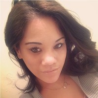 Julie Iglehart Email & Phone Number