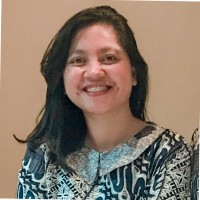 Rissa Nainggolan Email