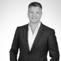 The Argir Group Employee Fred Argir's profile photo