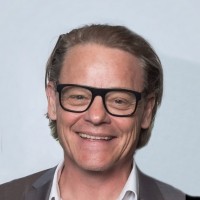 Niteco Employee Rikard Ljungman's profile photo