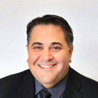 Ohio Mid-Eastern Governments Association Employee Evan Scurti's profile photo
